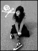 emo_hair_11.8