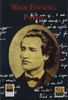 poeme-mihai-eminescu-37722