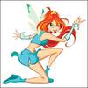 2winx_club_np300