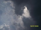 100_7876