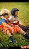 Naruto__First_Date_by_behindinfinity[1]