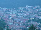 P1060560