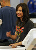 Demi+rocks+out+R6woiSIT6wPl