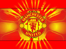 manchesterunited21024x768