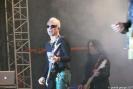 Scorpions_Live_023