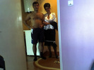 23-09-06_1442_edited