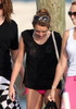 miley-cyrus-bahamas-2