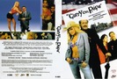 carryonpapa_chish