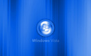 vista wall (82)