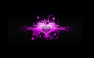 cool-pink-heart-wallpaper[1]