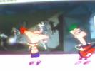 snapshot-214