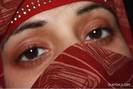 beautiful hijabi (117)