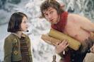 Chronicles-Narnia-02