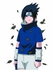 Sasuke20013