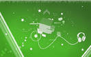 Super