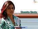 Shamita_Shetty_1256003577_2