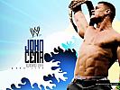 2121-john-cena-wallpapers