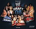wwe-draft-08-wallpaper-preview
