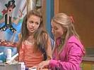 hannah montana season 1 (47)