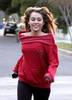 90671_miley-cyrus-is-seen-running-on-april-14-2009-in-toluca-lake-california