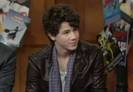 Nick Sweet (31)