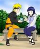 461049Naruto_x_Hinata___Rasengan_by_Pia_sama