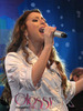 Elena-Gheorghe-Adina-Scurtu-@-Cred-in-Mos-Craciun-Tinuta-1-01-