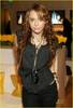 mileycyruschristianaudifn3