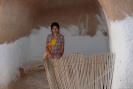 Tunisia_319