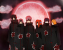 akatsuki-[1]