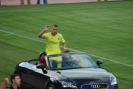 STEAUA 099