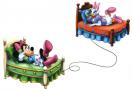 Minnie-Mouse-Daisy-Phone-1