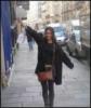 KWIIPGGYOSYBDTCIOUI[1]
