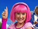 lazy town (51)