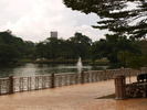 PC050215