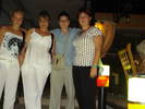 DSC03509