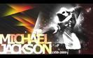 MichaelJackson8[1]