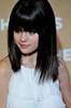 selenagomezfan_com-cnnheroes3-0003