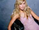 Ashley Tisdale331