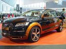 Audi-Q7