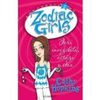 zodiac girls