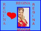 Copy (2) of regina1