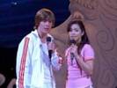 006HSM_Vanessa_Anne_Hudgens_091