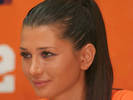 elena-basescu-1