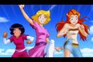 Totally_Spies_1245300514_1_2009
