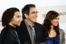 Rome+Film+Festival+2008+High+School+Musical+4rqliGCEviBl