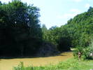 DSCF4697