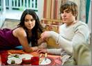 hsm-3-vanessa-hudgens-y-zac-efron-fotos-4-thumb