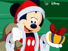 Christmas Wallpapers (168)