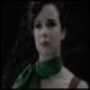 LDSCMGGPOKXTGKPCZCY[1]